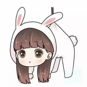 影迷短剧收割机头像