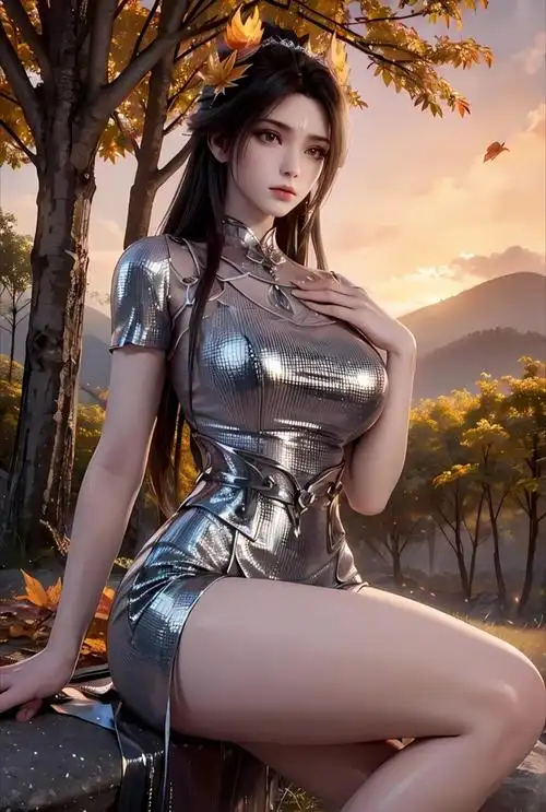 未来影院迷雾剧场悬疑剧第七码海报