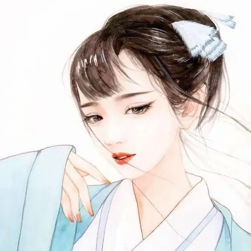 影迷番剧养老院头像